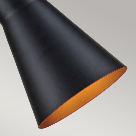 lampa-wisząca-etolie-m-matowa-czerń-zbliżenie.jpg