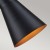 lampa-wisząca-etolie-m-matowa-czerń-zbliżenie.jpg