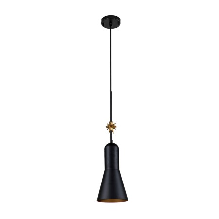 lampa-wisząca-etolie-m-matowa-czerń.jpg