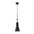 lampa-wisząca-etolie-m-matowa-czerń.jpg