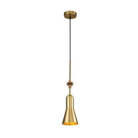 lampa-wisząca-etolie-s-antyczny-mosiądz.jpg