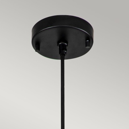 etolie-lampa-wisząca-s-matowa-czerń.jpg