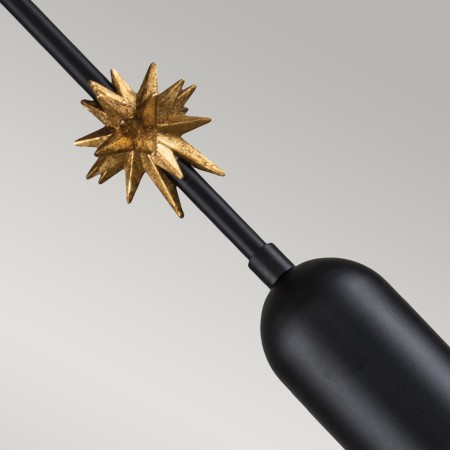 zbliżenie-lampa-wisząca-etolie-s-matowa-czerń.jpg