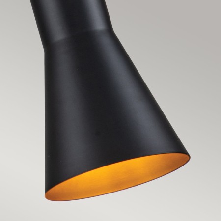 etolie-lampa-wiszącą-s-matowa-czerń-zbliżenie.jpg