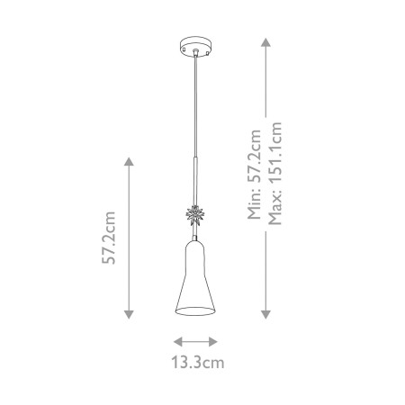 etolie-lampa-wisząca-s-wymiary.jpg