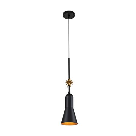 lampa-wisząca-etolie-s-matowa-czerń.jpg