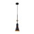 lampa-wisząca-etolie-s-matowa-czerń.jpg