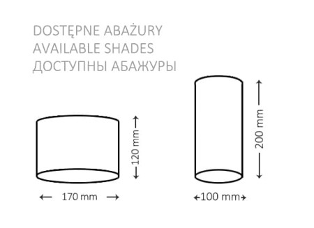 żyrandol-cero-10-rozmiary-abażurów.jpg