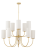 żyrandol-cero-10-wąskie-abażury.jpg
