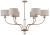 żyrandol-masimo-6-z-abażurami.jpg