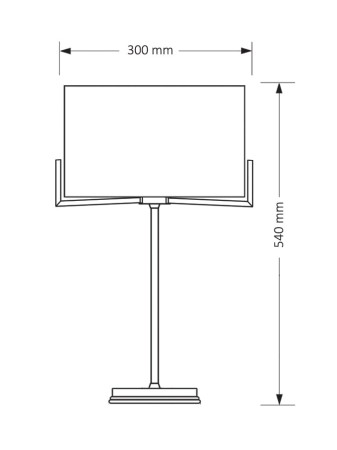 lampa-gabinetowa-nemi-z-abażurem-wymiary.jpg