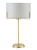lampa-gabinetowa-nemi-z-abażurem-satynowy-mosiądz.jpg