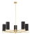 żyrandol-nemi-5-z-abażurami.jpg