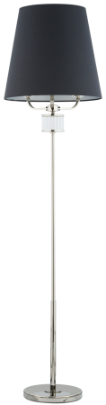 lampa-stojąca-prato-z-abażurem.jpg
