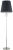 lampa-stojąca-prato-z-abażurem.jpg