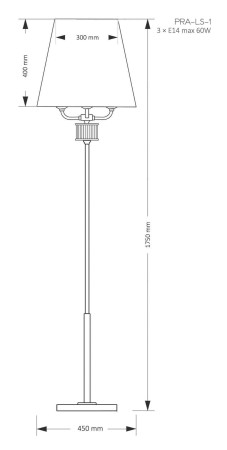 lampa-stojąca-prato-z-abażure-wymiary.jpg