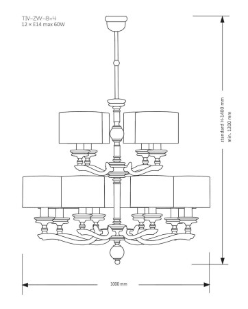żyrandol-tivoli-8+4-wymiary.jog