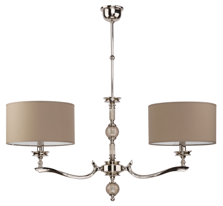 żyrandol-tivoli-2-z-abażurami-mosiądz-niklowany.jpg