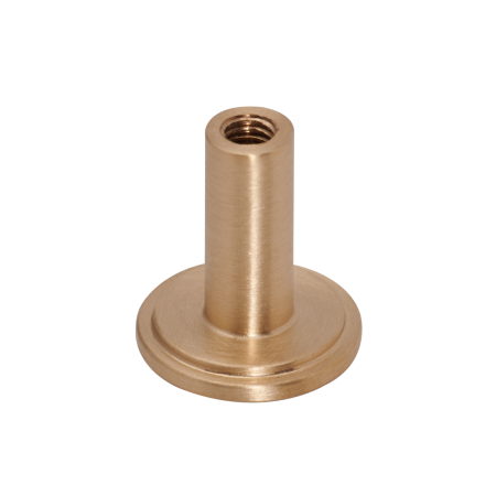 stopka ozdobna do RM309