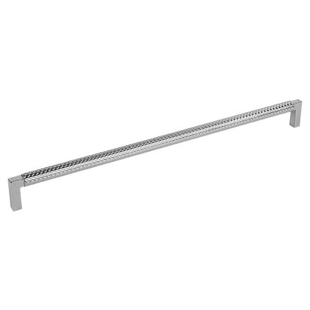 uchwyt trim 320 chrom.jpg