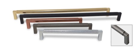 seria uchwytów mwblowych trim różne.jpg