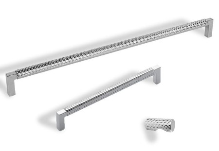 uchwyty trim chrom.jpg