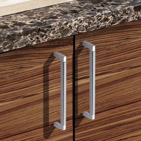 uchwyt reling meblowy trim 160 mm chrom.jpg