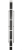 0430_GRAF2-17-copia.png