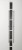 uchwyt reling meblowy długi Peri Long 1200 mm