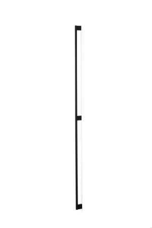 uchwyt meblowy długi Peri long 1200 mm