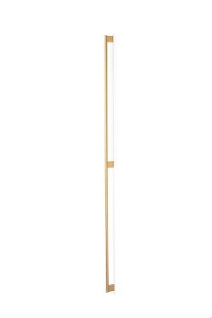 uchwyt złoty Peri Big long 1200 mm cały