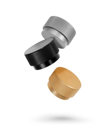 gałki meblowe duże Peri big 50 mm