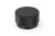 gałka meblowa 50 mm Graf Big czarna