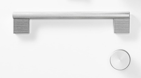 peri big stal 192 i gałka BIG.jpg