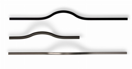 uchwyty liniowe becket