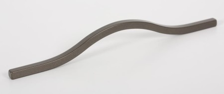 uchwyt liniowy becket-szary-metalik.jpg