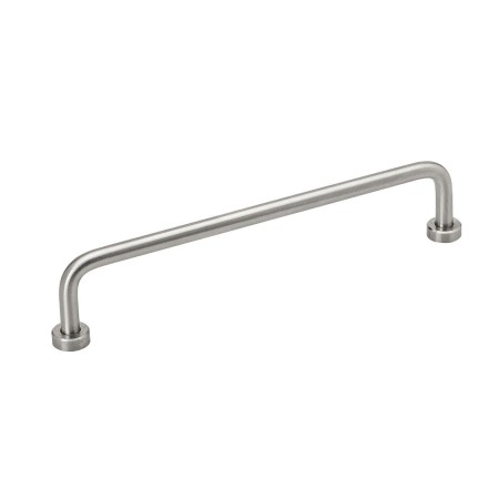 uchwyt meblowy 160 mm slim stal.jpg