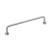 uchwyt meblowy 160 mm slim stal.jpg