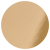 ML