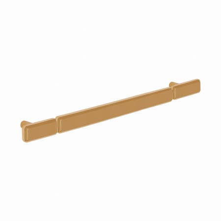 reling-meblowy-bold-rozstaw-320mm