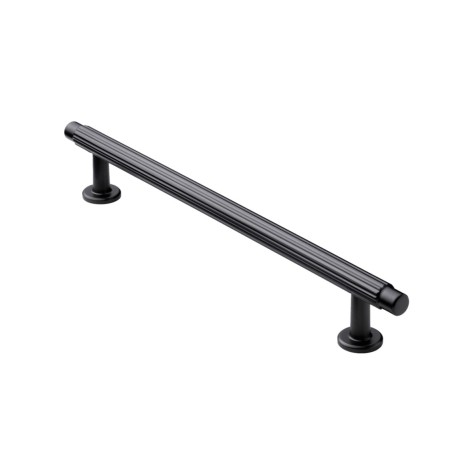 reling meblowy Brau antracyt 192 mm