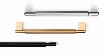 4-0583-ARPA-handles.jpg