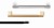 4-0583-ARPA-handles.jpg