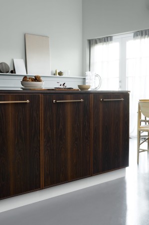 aranżacja uchwyty classy złote