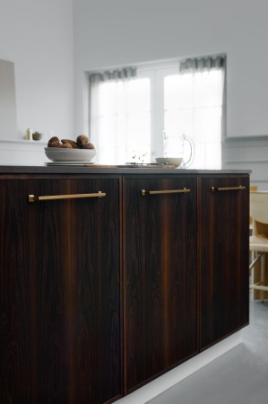 aranżacja uchwyty classy złote 1