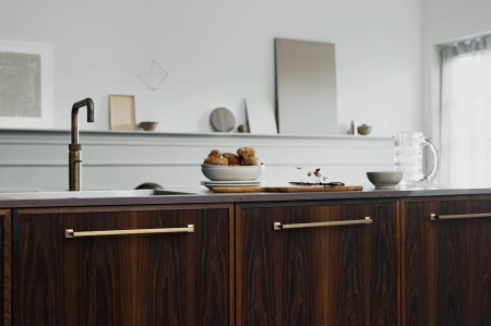 aranżacja uchwyty classy złote 2