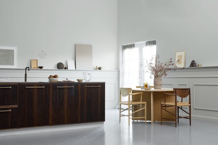 aranżacja uchwyty classy złote 4