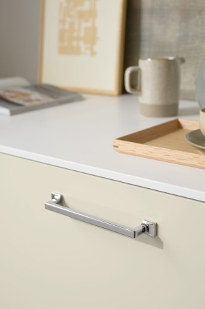 aranżacja uchwyty classy nikiel 1