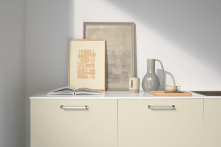 aranżacja uchwyty classy nikiel 2