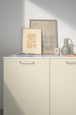 aranżacja uchwyty classy nikiel 3